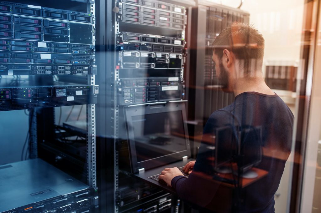 Hardware/Software Integration - Kiko Technologies